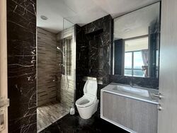 J Gateway (D22), Condominium #550702511